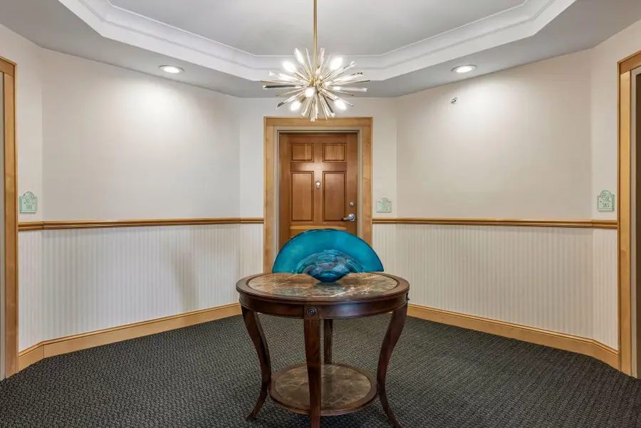 11472 Fairfield Road W #302, Minnetonka, MN 55305 - #3