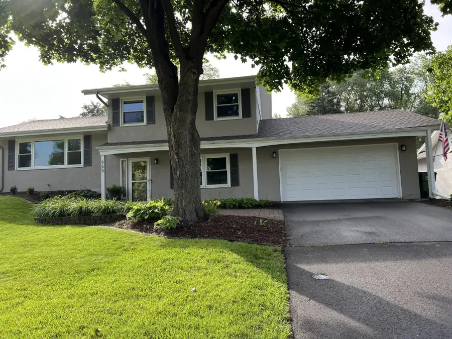 665 Continental Drive, Saint Paul, MN 55112 - Image #2