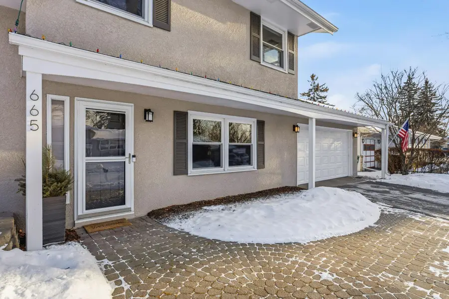 665 Continental Drive, Saint Paul, MN 55112 - Image #3