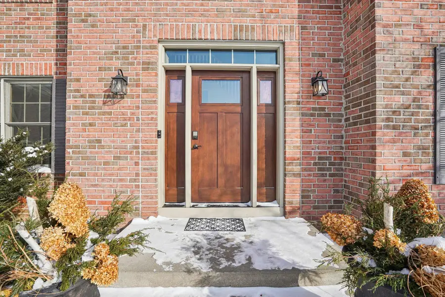 16176 Hawthorn Path, Lakeville, MN 55044 - #3