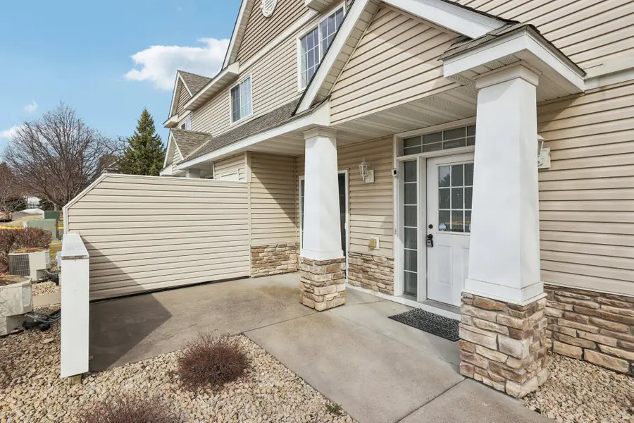 10794 Unity Lane N, Minneapolis, MN 55443 - #2