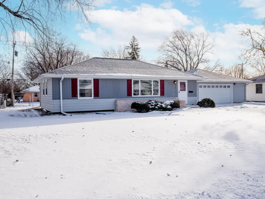 8849 Columbus Avenue S, Minneapolis, MN 55420 - Image #3