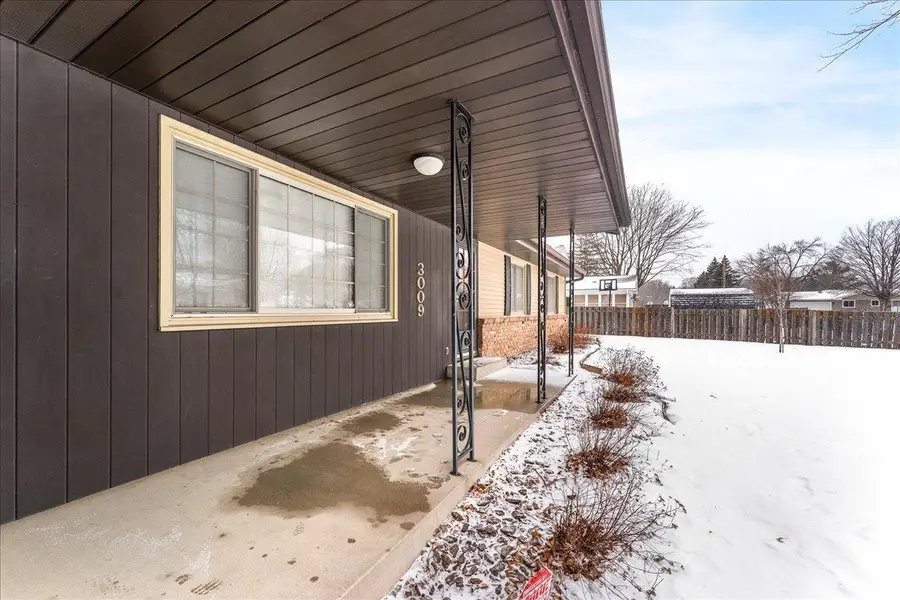 3009 W 100th Street, Minneapolis, MN 55431 - Image #3