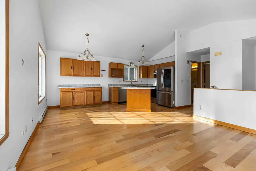 1941 57th Avenue S, Fargo, ND 58104 - Image #3