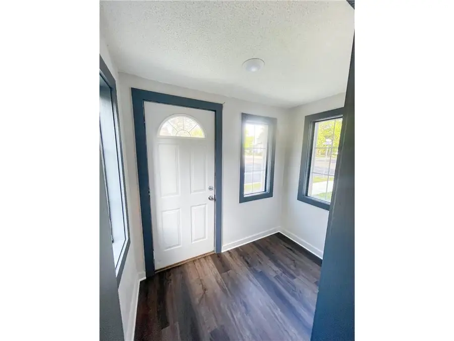401 4th Street Se, Little Falls, MN 56345 - Image #3
