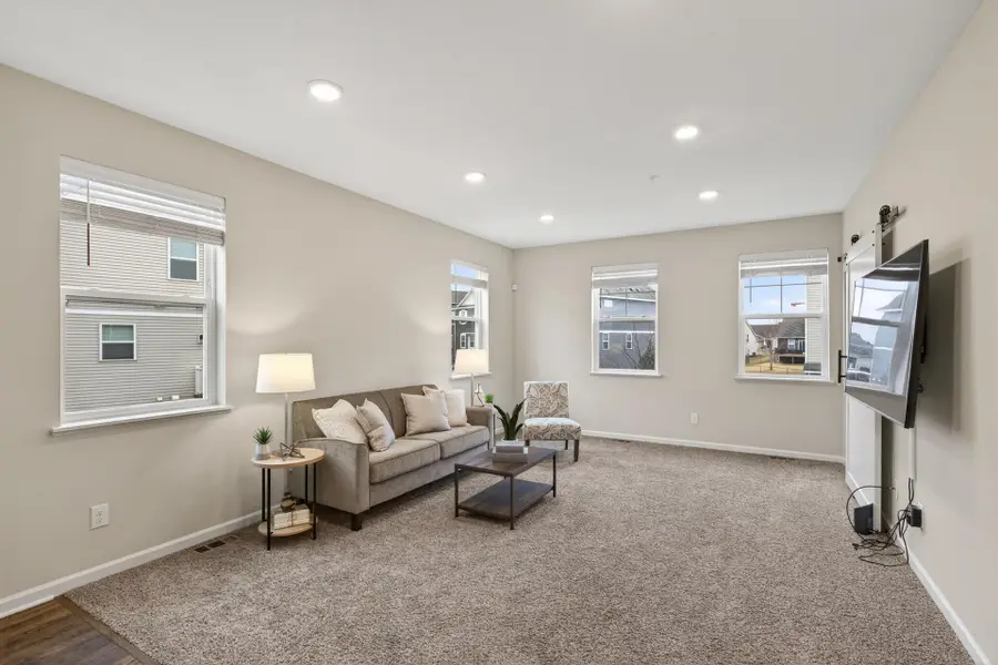 8715 Granite Circle, Woodbury, MN 55129 - #3