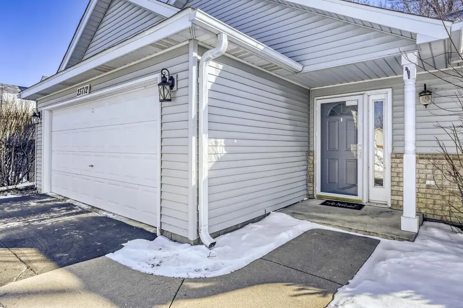 23712 Belle Court, Hampton, MN 55031 - #2