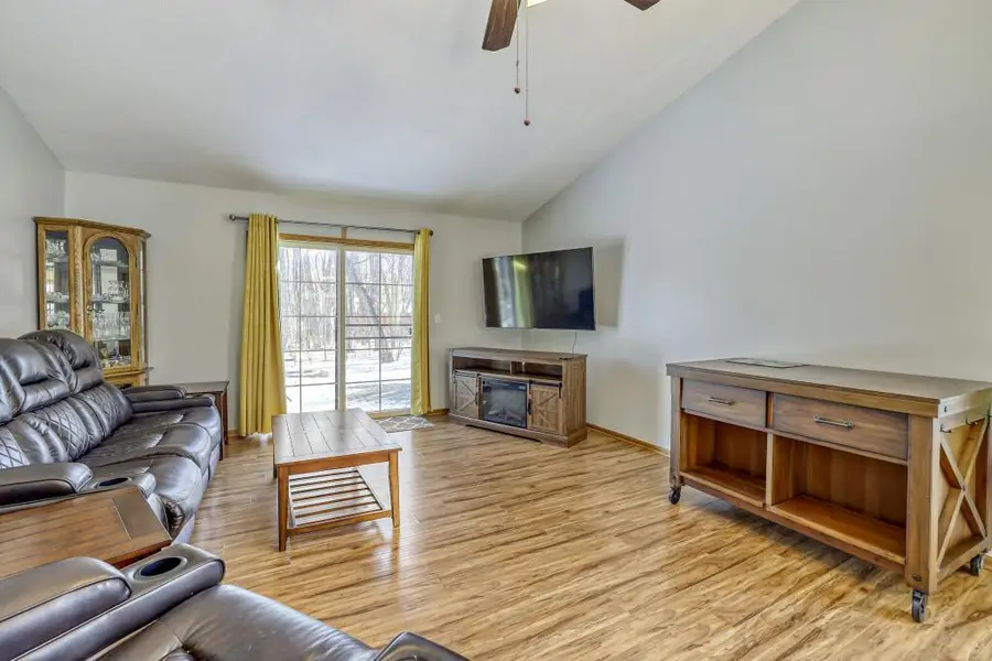 23712 Belle Court, Hampton, MN 55031 - #3