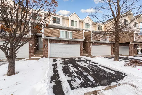 2718 Brockman Court #714, Northfield, MN 55057