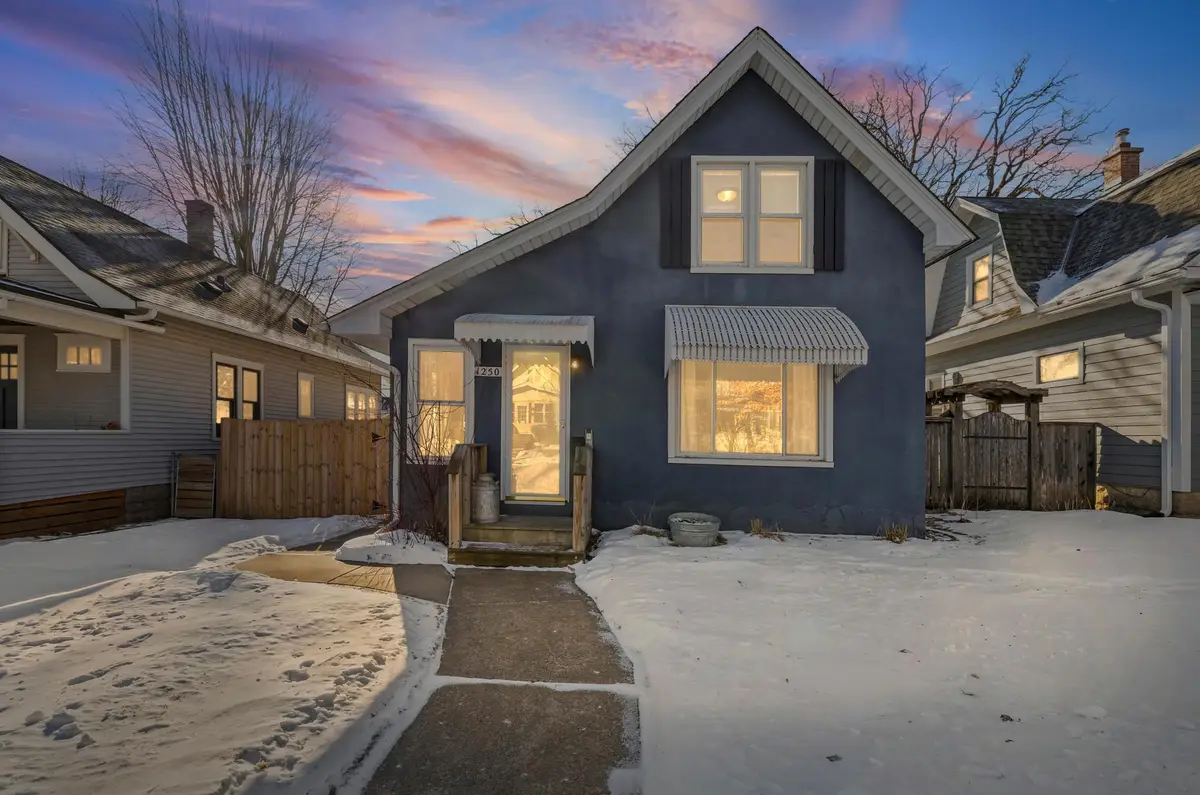 1250 Randolph Avenue, Saint Paul, MN 55105 - #1