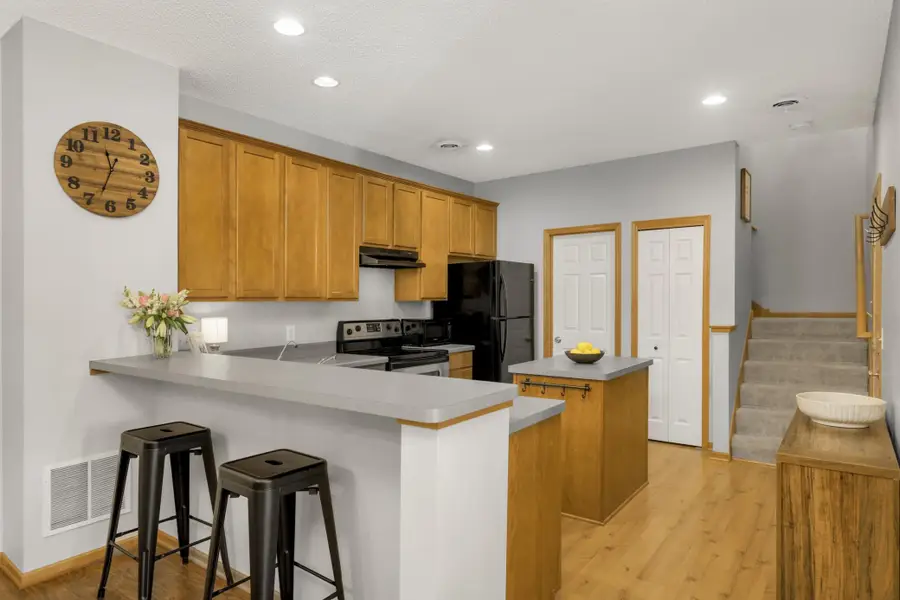 17127 Polk Street Nw, Elk River, MN 55330 - Image #2