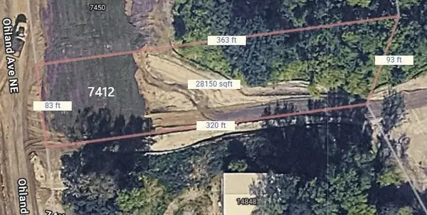 7412 Ohland Avenue Ne, Elk River, MN 55330