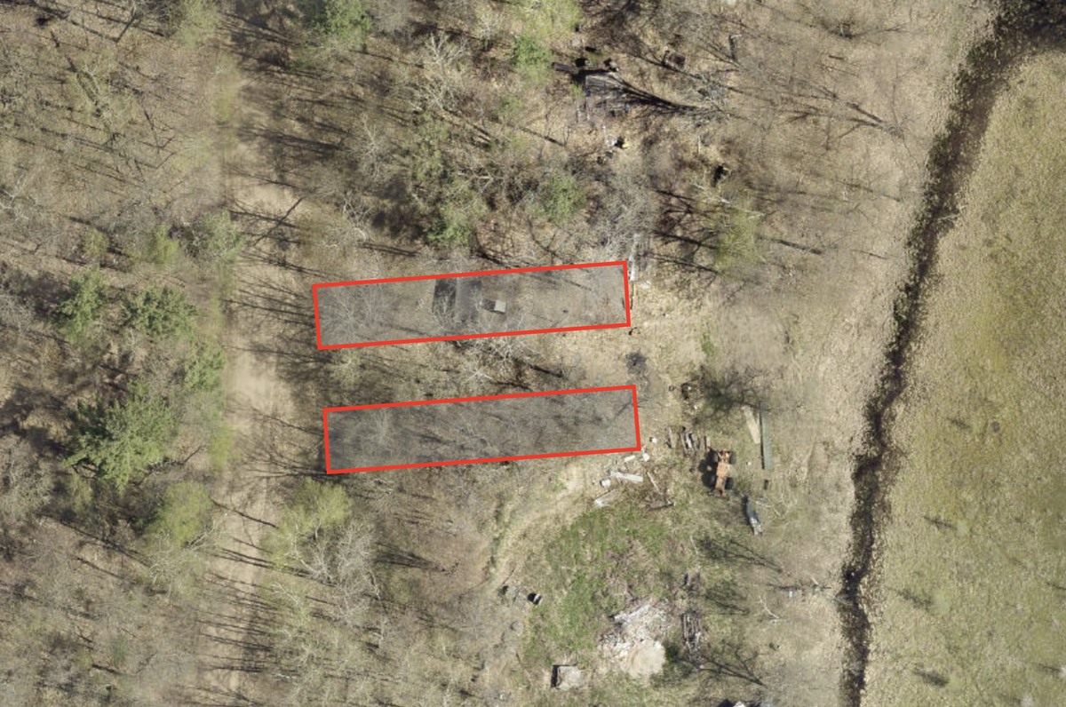 TBD Oreland Mine Road, Deerwood, MN 56444 - #1