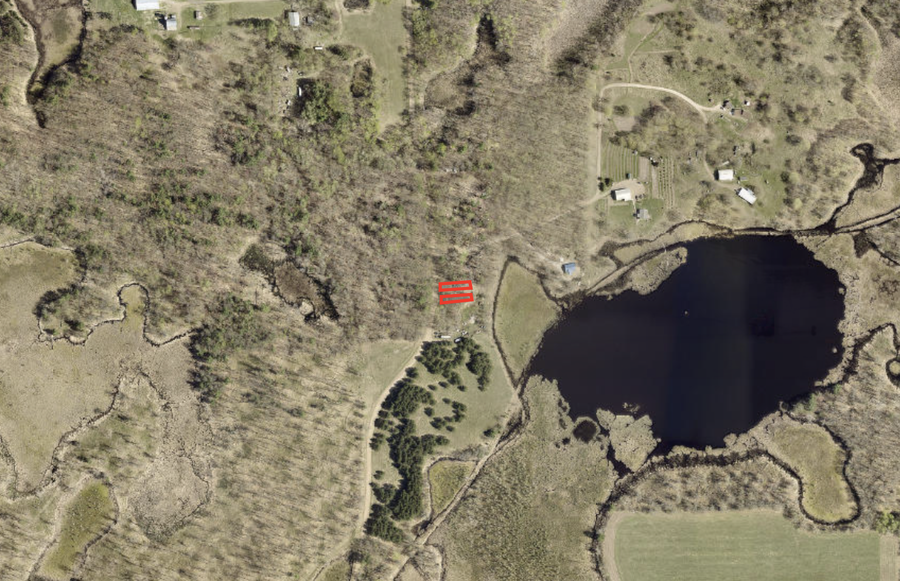 TBD Oreland Mine Road, Deerwood, MN 56444 - #2