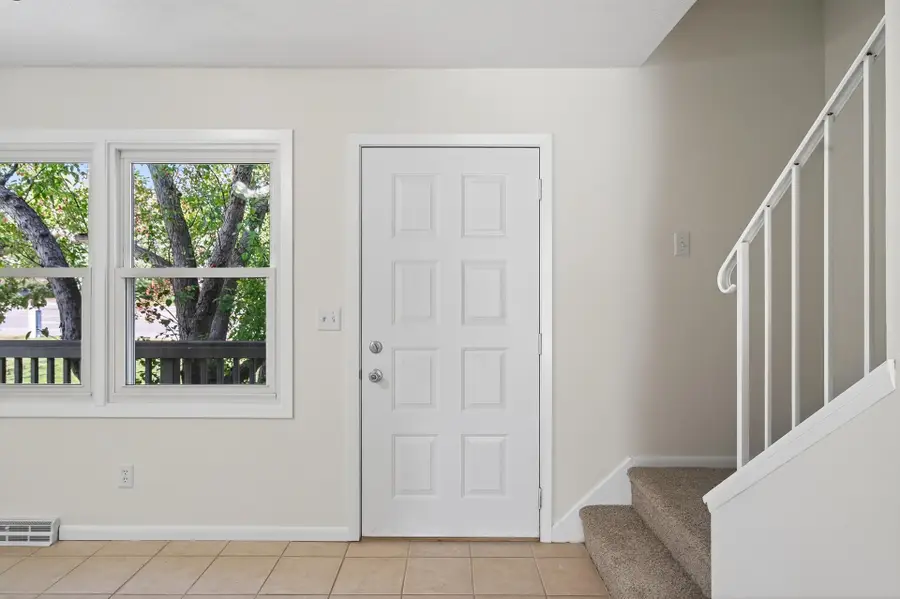 8811 42nd Avenue N, Minneapolis, MN 55427 - Image #3