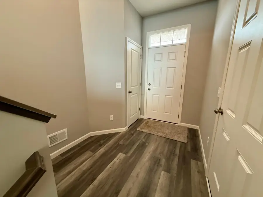 2884 Ivory Avenue Ne, Saint Michael, MN 55330 - Image #2