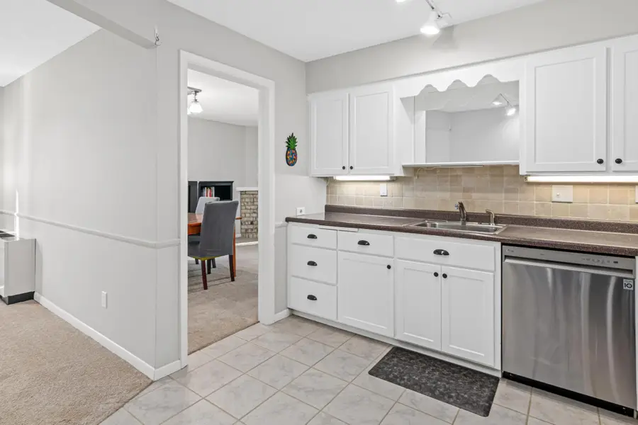 2200 Nevada Avenue S #106, Minneapolis, MN 55426 - Image #3