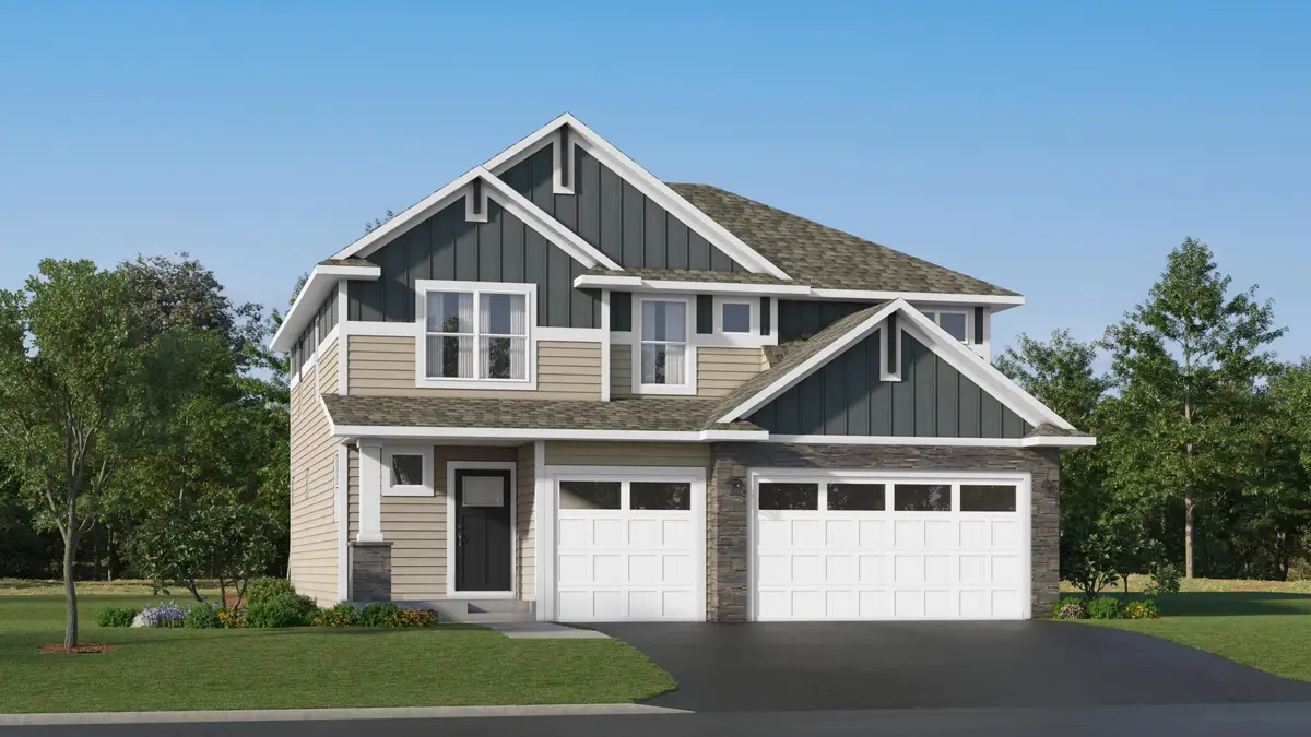 2421 Rock Elm Road, Shakopee, MN 55379 - Image #1