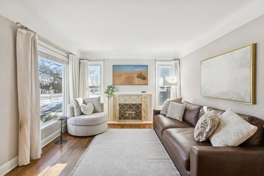 3316 France Avenue S, Minneapolis, MN 55416 - Image #3