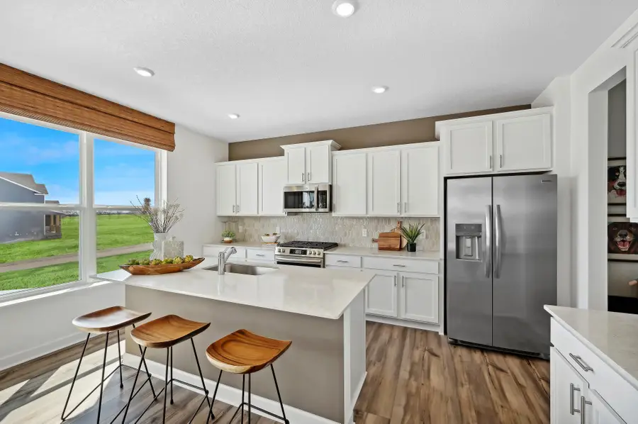 2553 Green Ash Avenue, Shakopee, MN 55379 - Image #2