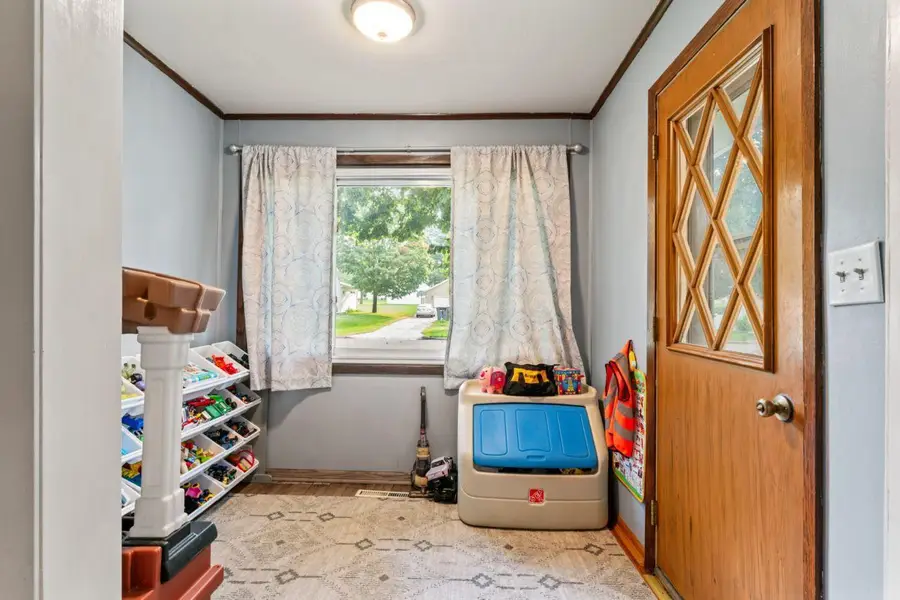 1212 S Grove Avenue, Owatonna, MN 55060 - Image #3