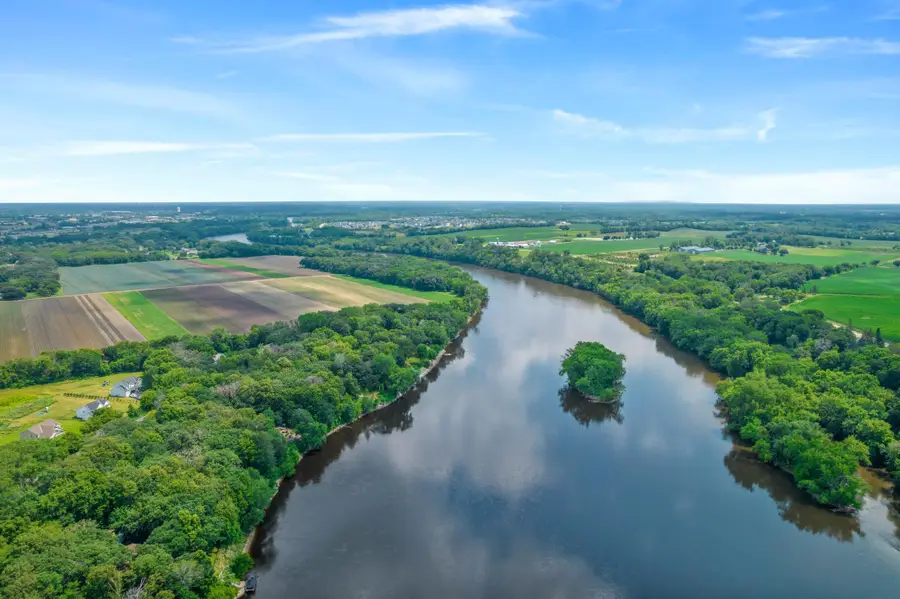 144xx Bowers Drive, Ramsey, MN 55303 - #2