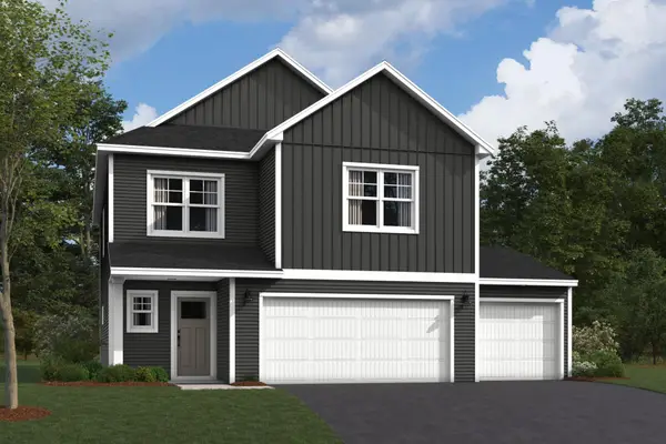 1048 Adamstown Drive, Rosemount, MN 55068