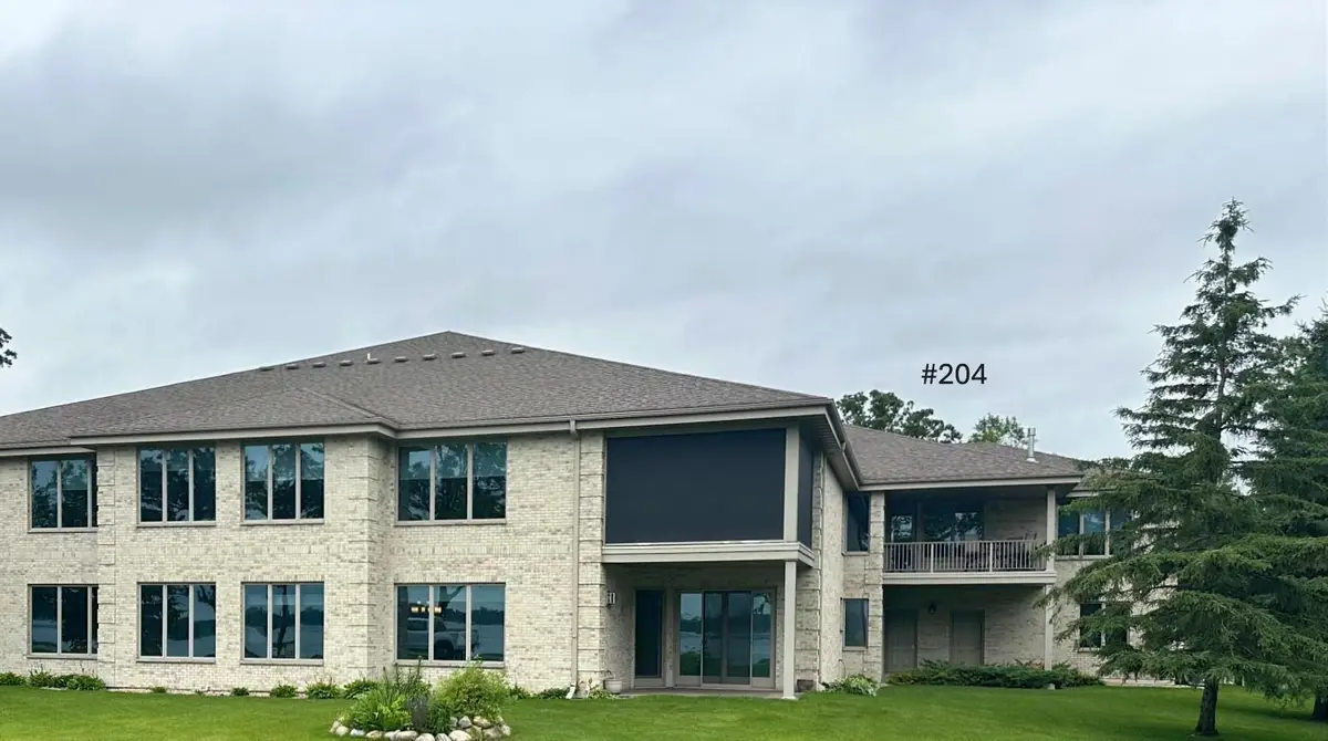 410 W Lake Drive #204, Detroit Lakes, MN 56501 - Image #1