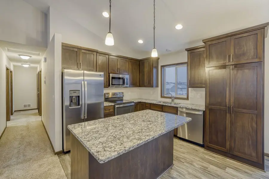 3656 236th Lane Nw, Saint Francis, MN 55070 - Image #3