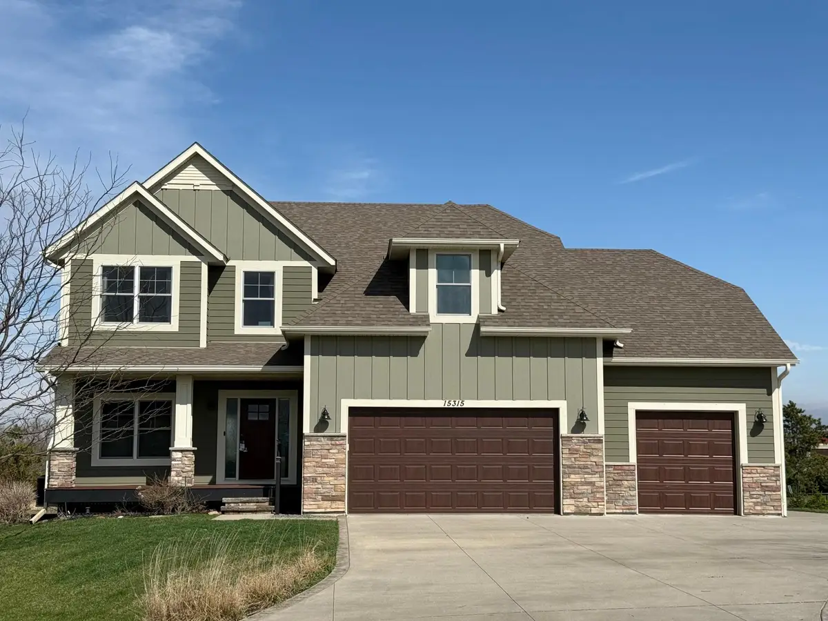 15315 Elm Court, Faribault, MN 55021 - #1