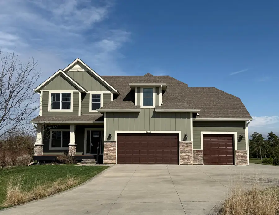 15315 Elm Court, Faribault, MN 55021 - #2