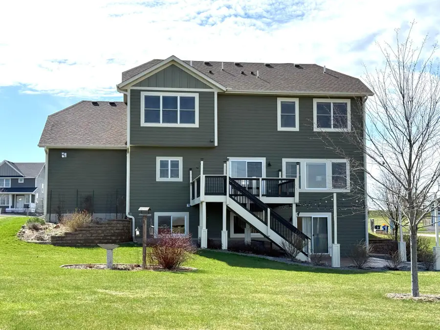 15315 Elm Court, Faribault, MN 55021 - #3