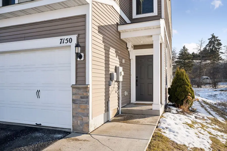 7150 Walnut Grove Lane N, Maple Grove, MN 55311 - Image #3