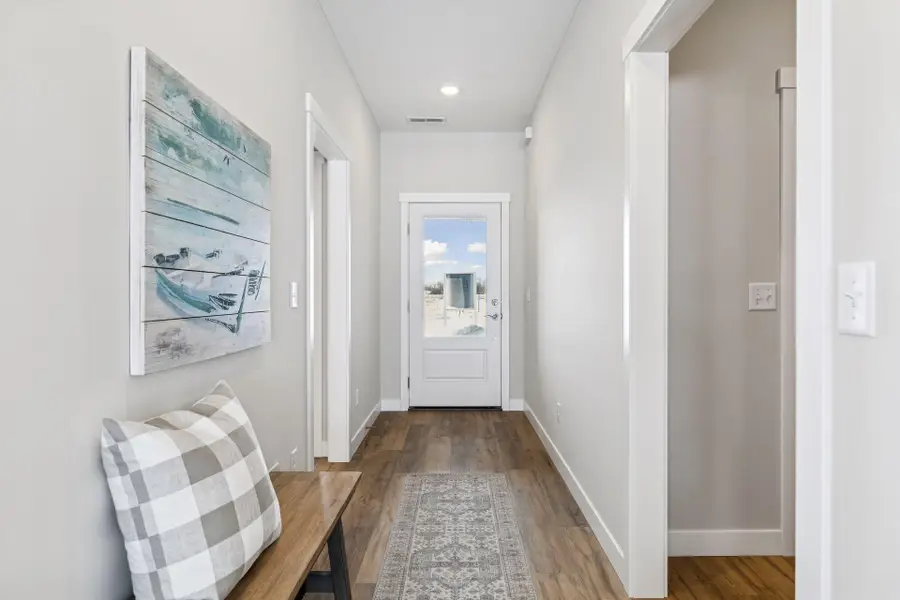 1003 Turner Lane, New Richmond, WI 54017 - Image #3