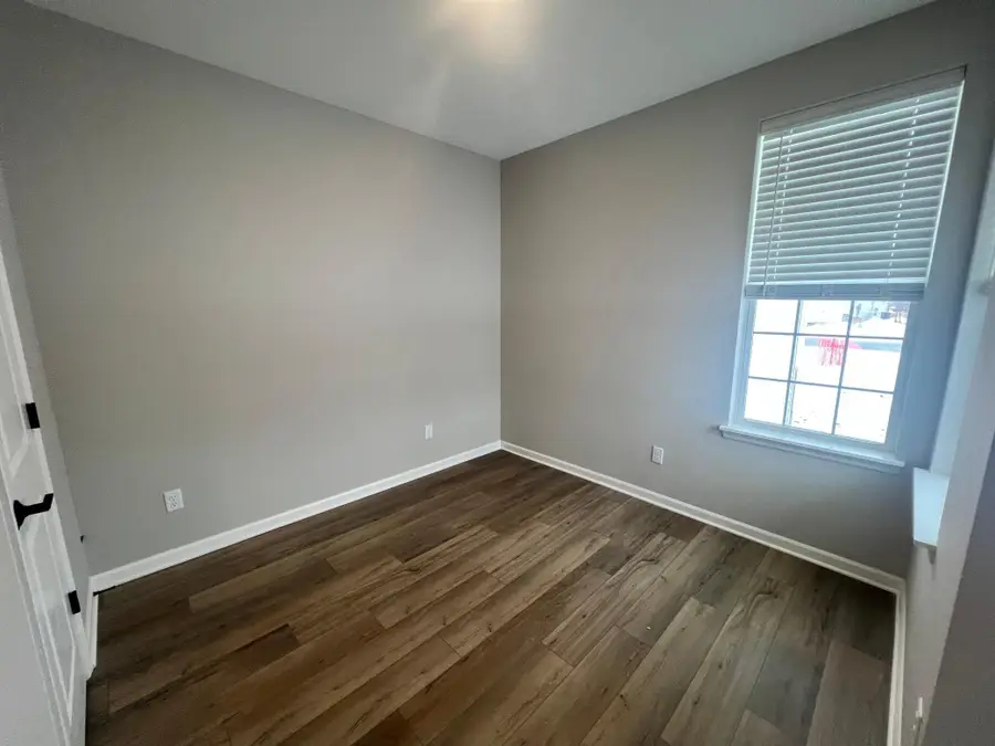 19239 101st Place, Corcoran, MN 55374 - Image #2