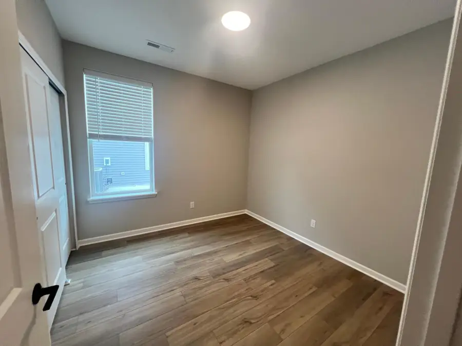 19239 101st Place, Corcoran, MN 55374 - Image #3