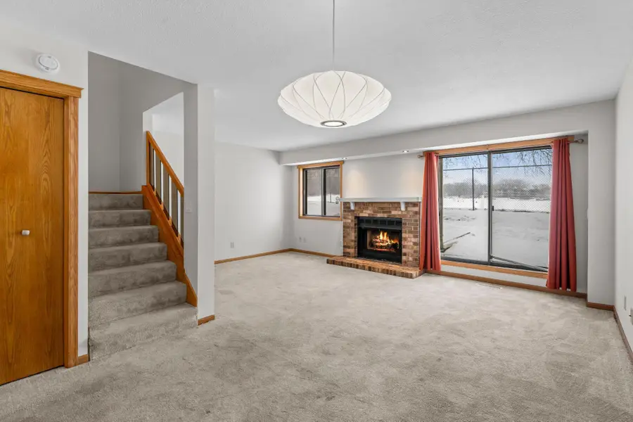 192 Bridlewood Drive, Saint Paul, MN 55119 - Image #3