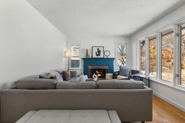 7444 Bryant Avenue S, Minneapolis, MN 55423