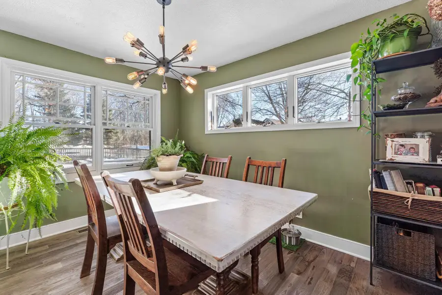 3704 Pineview Drive, Saint Paul, MN 55127 - Image #3