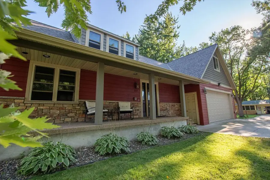 507 Oak Street, Danube, MN 56230 - #2