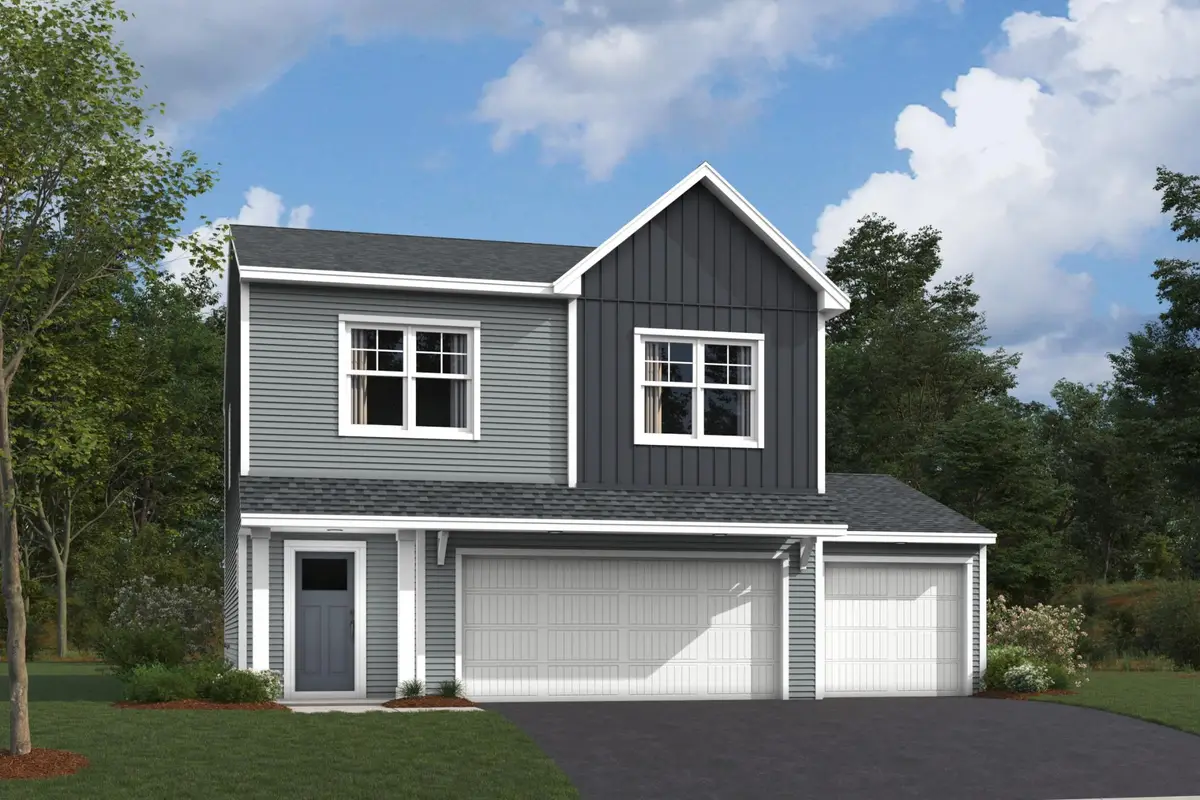 1055 Adamstown Drive, Rosemount, MN 55068 - Image #1