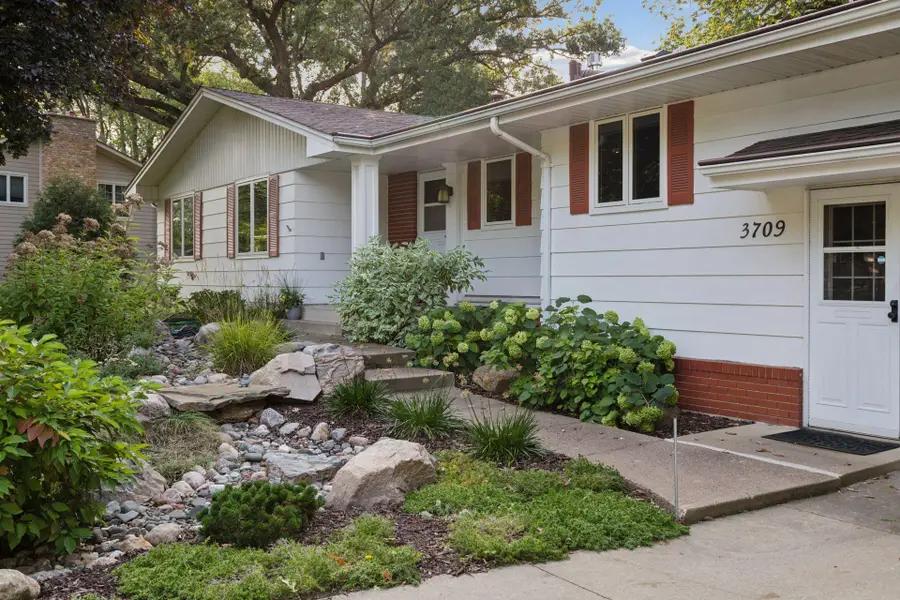 3709 W 104th Street, Minneapolis, MN 55431 - #3