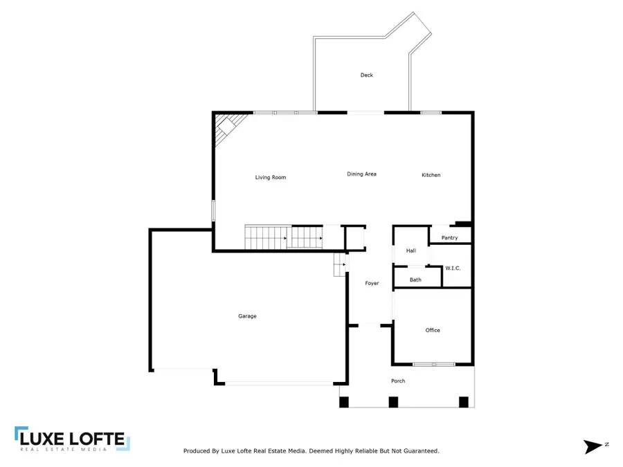 3571 Kadler Avenue Ne, Saint Michael, MN 55376 - #2