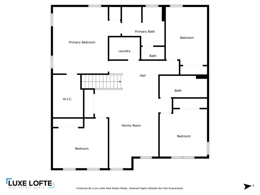 3571 Kadler Avenue Ne, Saint Michael, MN 55376 - #3