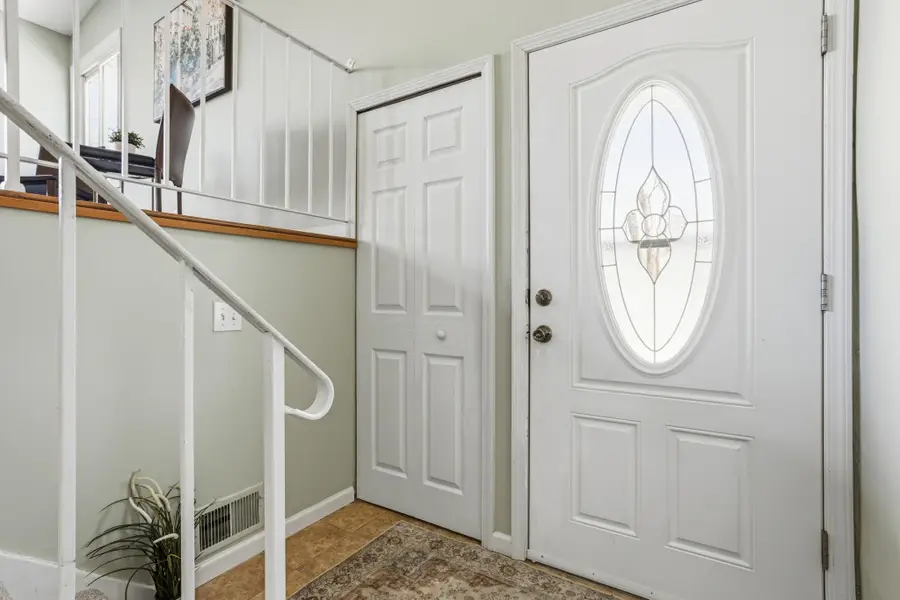 221 River Woods Lane, Burnsville, MN 55337 - #3