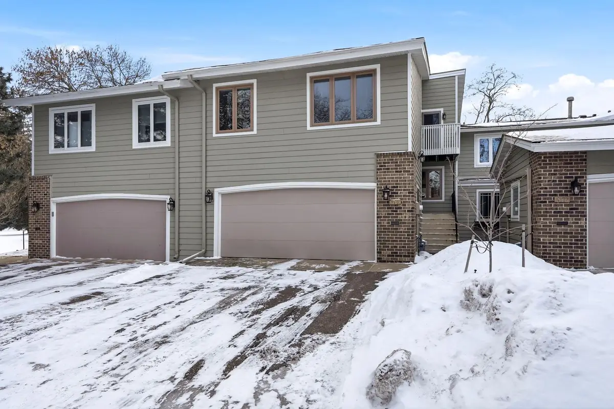 6769 W 82nd Street, Bloomington, MN 55438 - Image #1