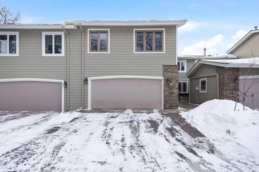 6769 W 82nd Street, Bloomington, MN 55438 - Image #2
