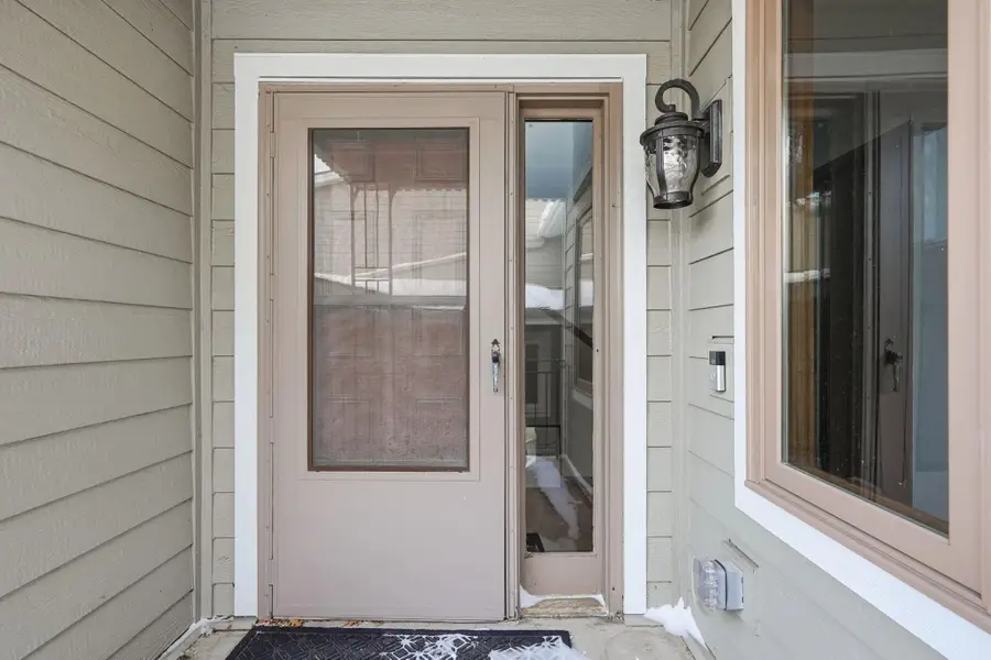 6769 W 82nd Street, Bloomington, MN 55438 - Image #3