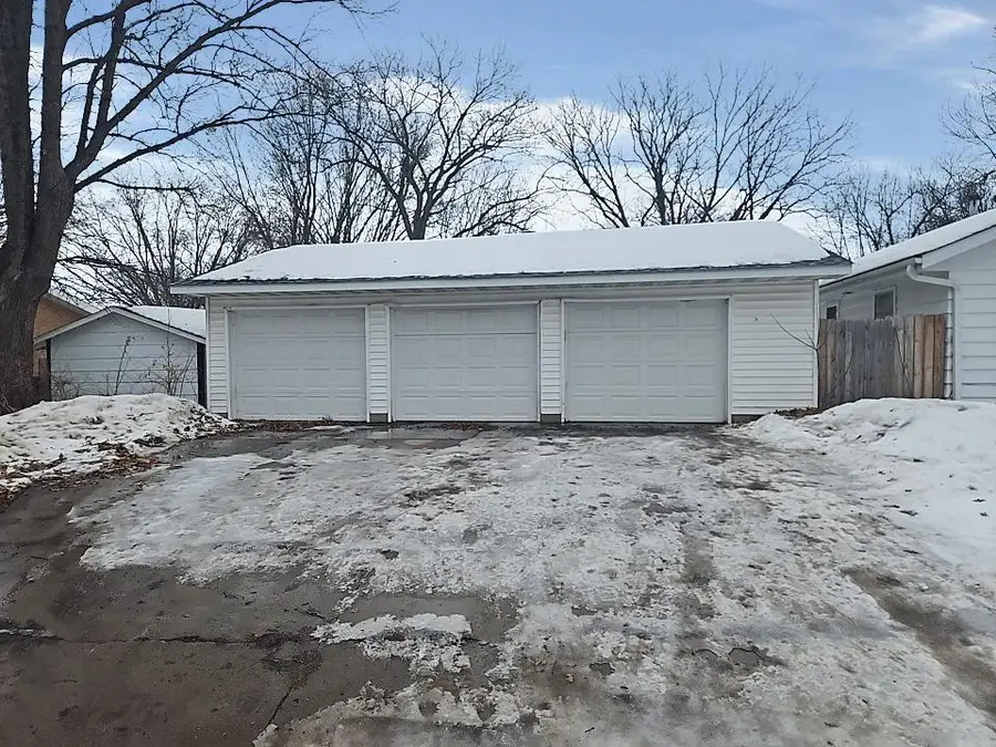 260 7th Street Nw, Milaca, MN 56353 - Image #2