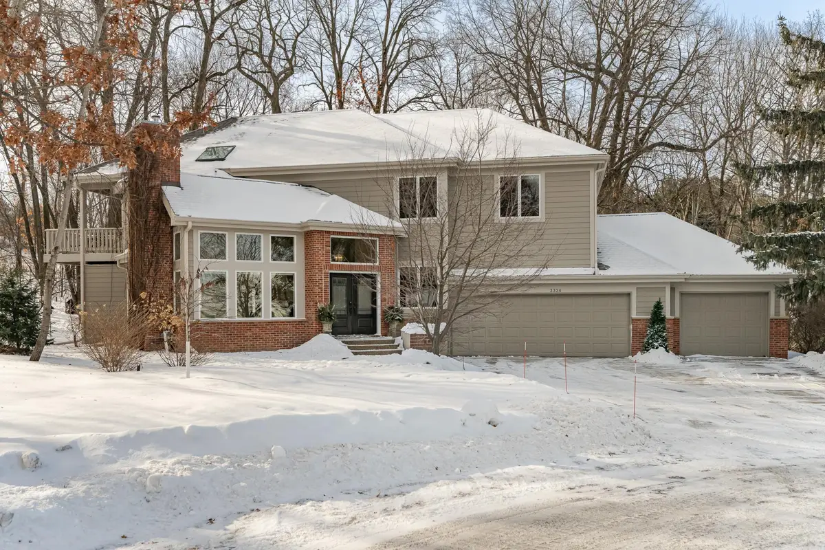 3324 Fox Hollow Lane Sw, Rochester, MN 55902 - Image #1